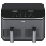 Cosori Dual Basket CAF-R901-AEU – Zboží Dáma