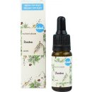 Navia pleťové sérum ženšen 10 ml