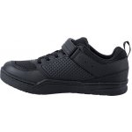 O'NEAL Flow SPD modrá – Zboží Dáma