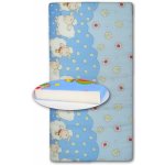 Danpol Pěnová – Zboží Dáma