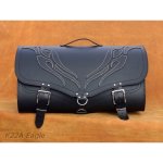 RSA RSA-22A | Zboží Auto