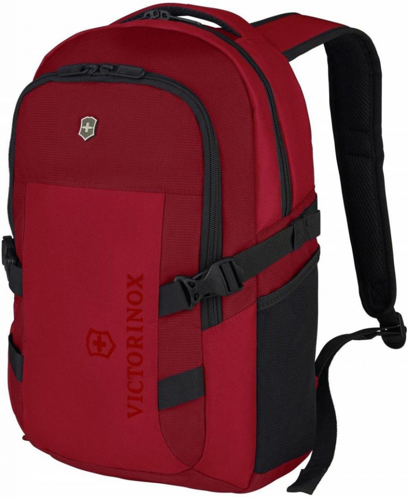 Victorinox 611414 červená 20 l