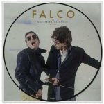 Falco - JUNGE ROEMER LP – Hledejceny.cz