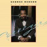 George Benson - BREEZIN` LP – Hledejceny.cz