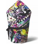Impar Zavinovačka Modern art letní – Hledejceny.cz