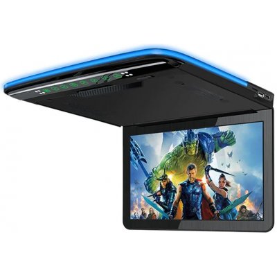 Xtrons CM136HD – Sleviste.cz