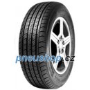 Sunfull Mont-Pro HT782 245/65 R17 111H