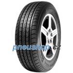 Sunfull Mont-Pro HT782 255/60 R17 110H – Sleviste.cz