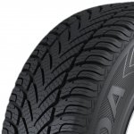 Fulda Kristall 4x4 235/55 R17 103H – Hledejceny.cz