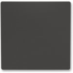 ABB 3559T-A00651 237 – Zbozi.Blesk.cz