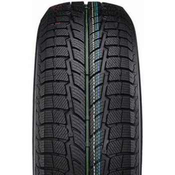 Royal Black Royal Snow 175/70 R14 88T