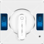 Liectroux YW509 bílý – Hledejceny.cz