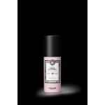 Maria Nila Cream Heat Spray ochranný krém před teplem 75 ml – Sleviste.cz