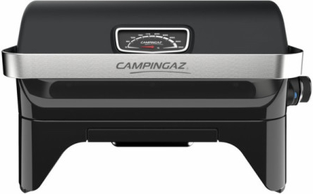 CAMPINGAZ 2000036956