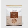 Instantní jídla Šufan Čokoládová kaše s lískovými ořechy 250 g