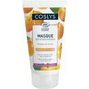 Coslys maska pro suché a poškozené vlasy mirabelka, Dry and Damaged Hai 150 ml