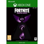 Fortnite: Darkfire Bundle – Zboží Živě