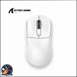 ATTACK SHARK X3 – Hledejceny.cz