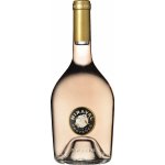 Chateau Miraval Rose 2024 Růžové 12,5% 0,75 l (holá láhev) – Hledejceny.cz