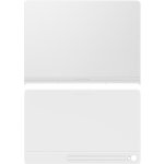 Samsung Galaxy Tab S10 FE+ EF-BX620PWEGWW bílé – Zboží Živě