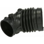 Sací hadice, vzduchový filtr THERMOTEC DCB141TT – Hledejceny.cz