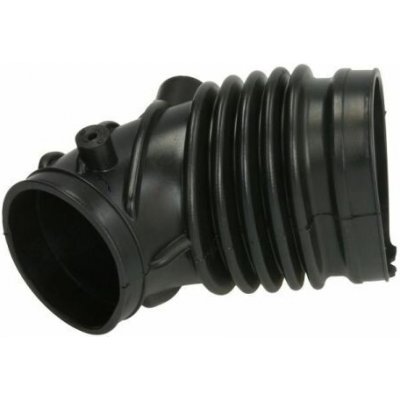 Sací hadice, vzduchový filtr THERMOTEC DCB141TT – Hledejceny.cz