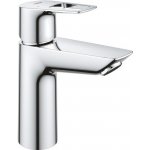 GROHE 23091001 – Hledejceny.cz