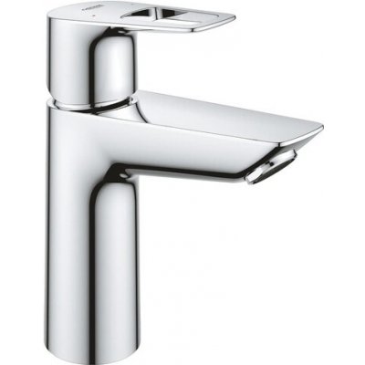 GROHE 23091001 – Hledejceny.cz