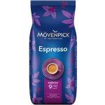 Mövenpick Espresso 1 kg – Zbozi.Blesk.cz