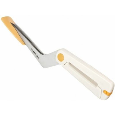 Nůžky na pizzu DELÍCIA – Zbozi.Blesk.cz