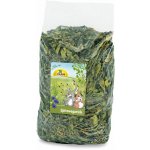 JR Farm Jitrocel 0,5 kg – Zboží Mobilmania