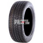 Profil Pro Snow 790 All Saeson 235/55 R17 99H
