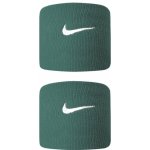 Nike Premier Wirstbands – Zbozi.Blesk.cz