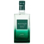 Mayfair London Dry Gin 40% 0,7 l (holá láhev) – Hledejceny.cz