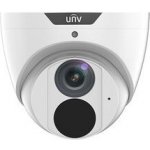 Uniview IPC3618SB-ADF28KM-I0 – Zboží Živě