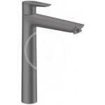 Hansgrohe 71716670 – Hledejceny.cz