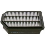 BOSCH F 026 400 522 Vzduchový filtr (F026400522) – Hledejceny.cz