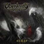 Elvenking - Era CD – Zboží Dáma