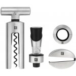 Zwilling ZWILLING Sommelier vinný SET/4ks – Zboží Dáma