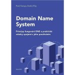 Domain Name System - Ondřej Filip – Sleviste.cz