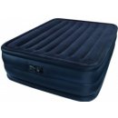 Intex Essential Rest Airbed Queen 152 x 203 x 51 cm 64140