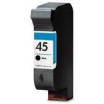 TonerDepot HP 51645AE - kompatibilní – Hledejceny.cz