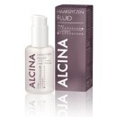 Alcina – fluid pro vlasové konečky 30 ml