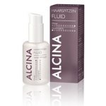 Alcina – fluid pro vlasové konečky 30 ml – Hledejceny.cz