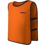 SEDCO Rozlišovací dres/vesta Uni univerzální – Zboží Dáma