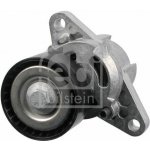 Napínák, žebrovaný klínový řemen FEBI BILSTEIN 28331 – Zboží Mobilmania