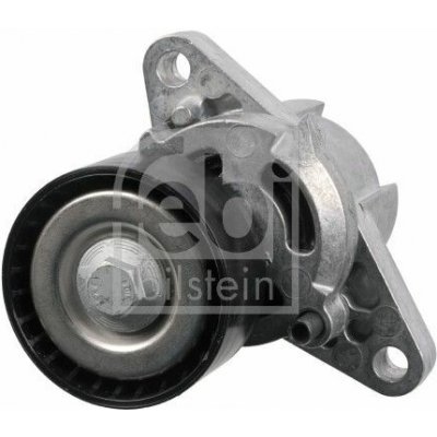 Napínák, žebrovaný klínový řemen FEBI BILSTEIN 28331 – Zboží Mobilmania