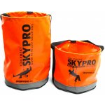 SKYPRO zvedací vak Medium – Zboží Dáma