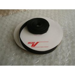 Samolepící suchý zip Velcro - smyčky