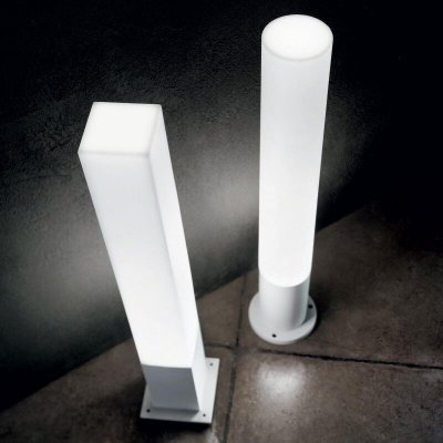 Ideal Lux 213071 – Hledejceny.cz